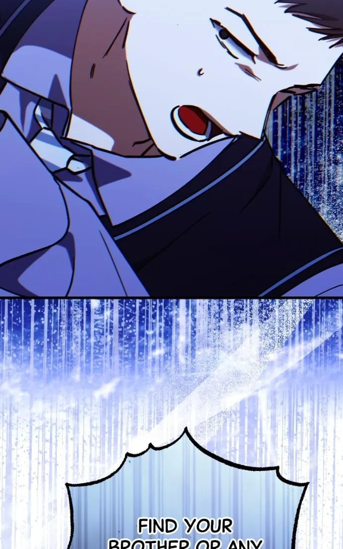 Night of Shadows Chapter 92 page 113 - 