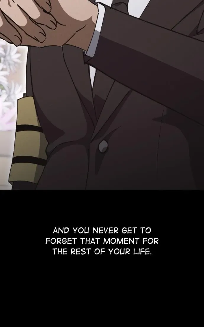 Night of Shadows Chapter 92 page 22 - 