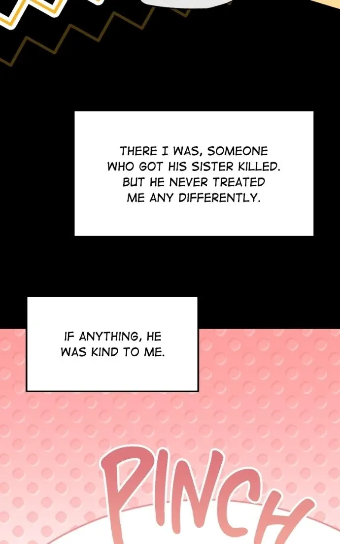 Night of Shadows Chapter 92 page 47 - 