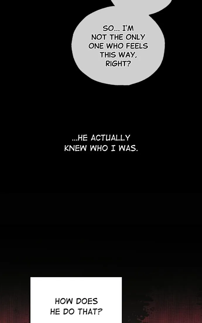 Night of Shadows Chapter 92 page 50 - 