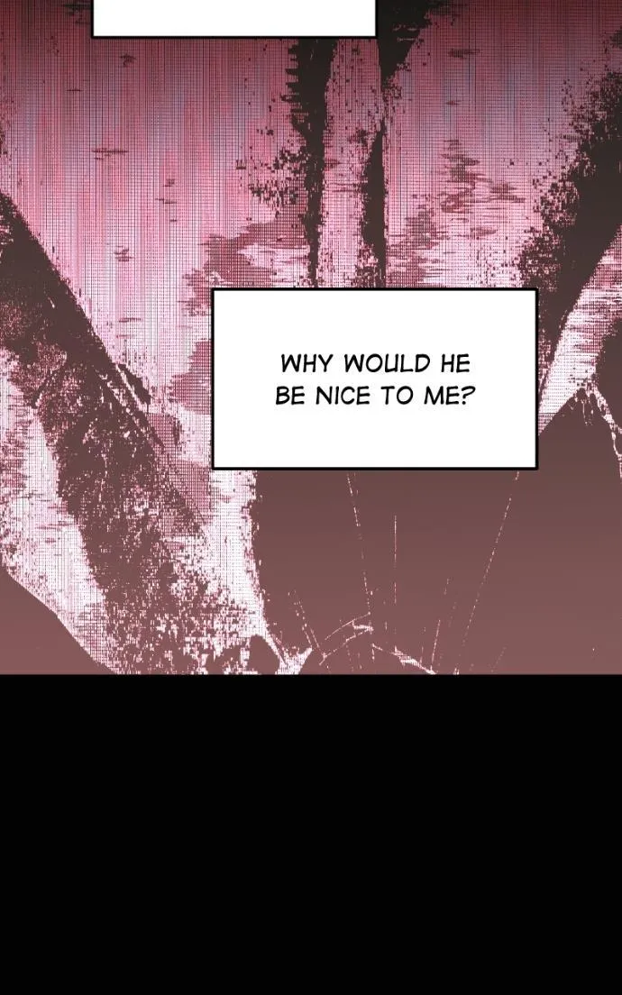 Night of Shadows Chapter 92 page 51 - 