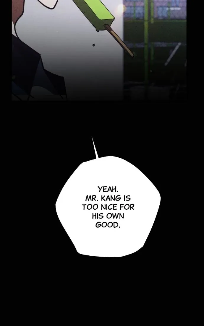 Night of Shadows Chapter 92 page 53 - 