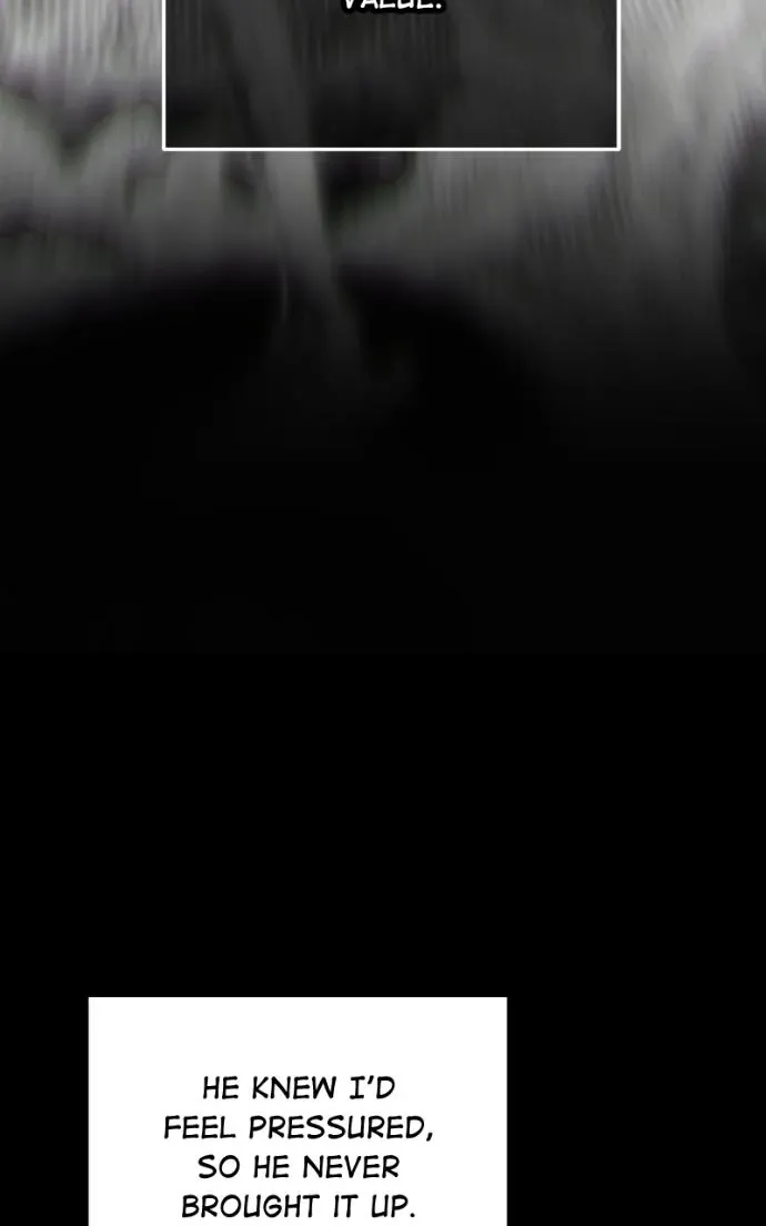 Night of Shadows Chapter 92 page 59 - 