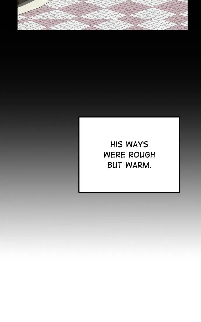 Night of Shadows Chapter 92 page 61 - 