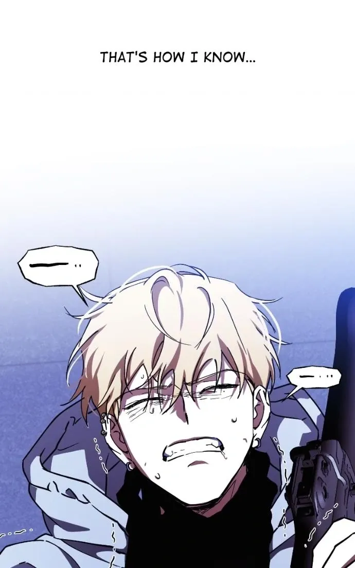 Night of Shadows Chapter 92 page 62 - 
