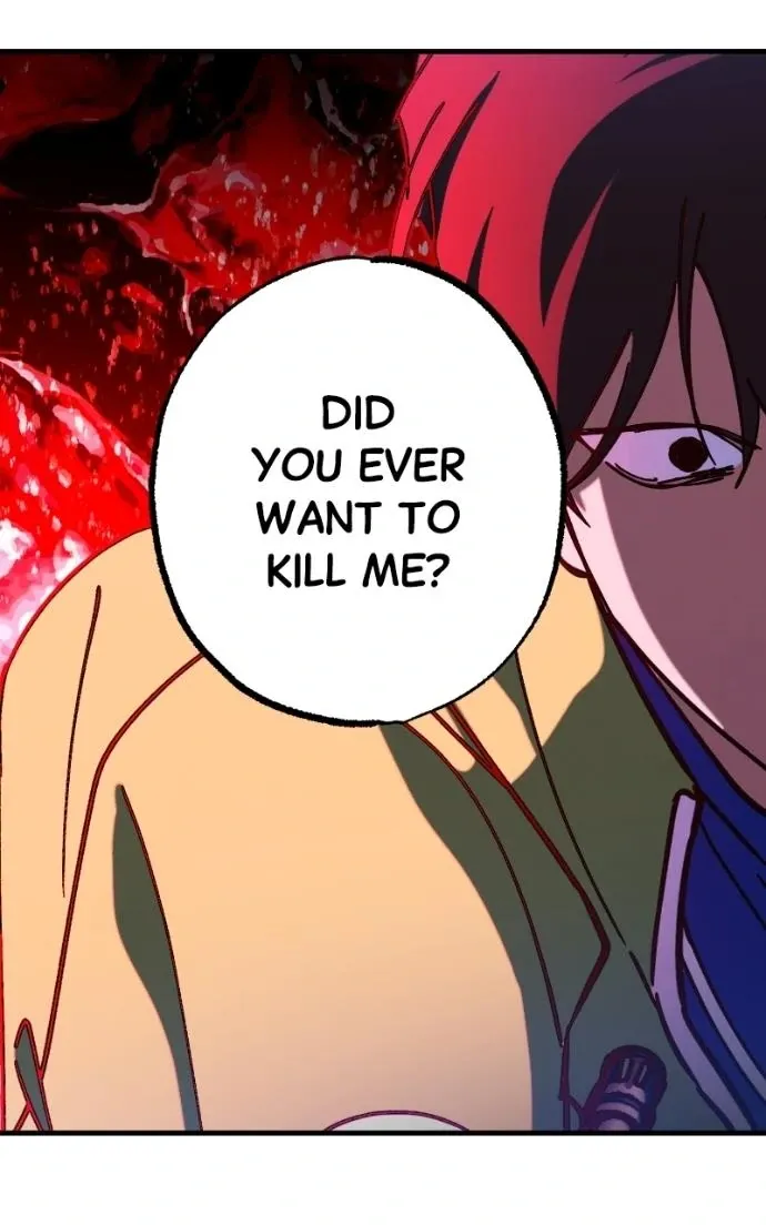 Night of Shadows Chapter 92 page 67 - 
