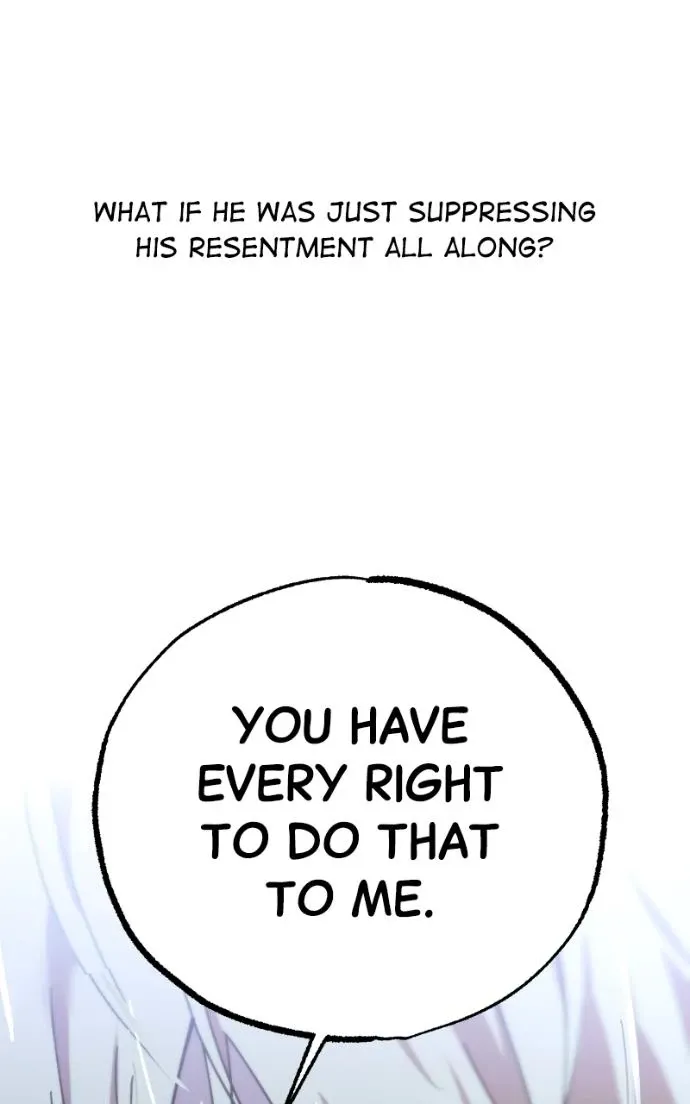 Night of Shadows Chapter 92 page 68 - 