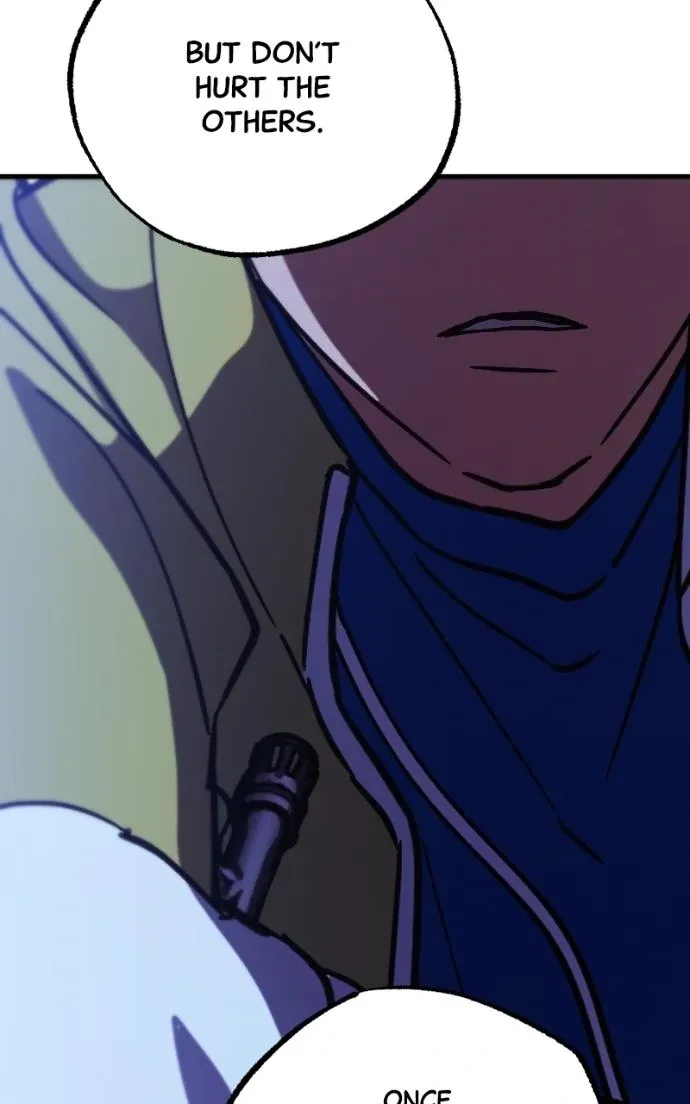 Night of Shadows Chapter 92 page 71 - 