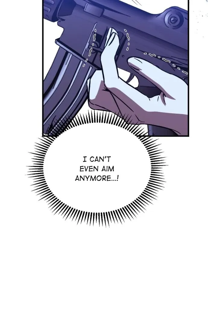 Night of Shadows Chapter 92 page 79 - 