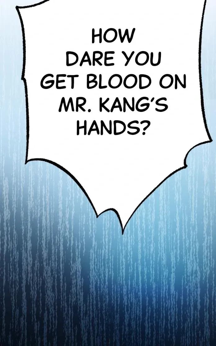 Night of Shadows Chapter 92 page 9 - 