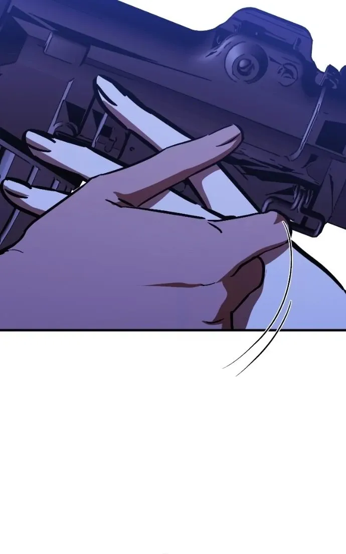 Night of Shadows Chapter 92 page 81 - 