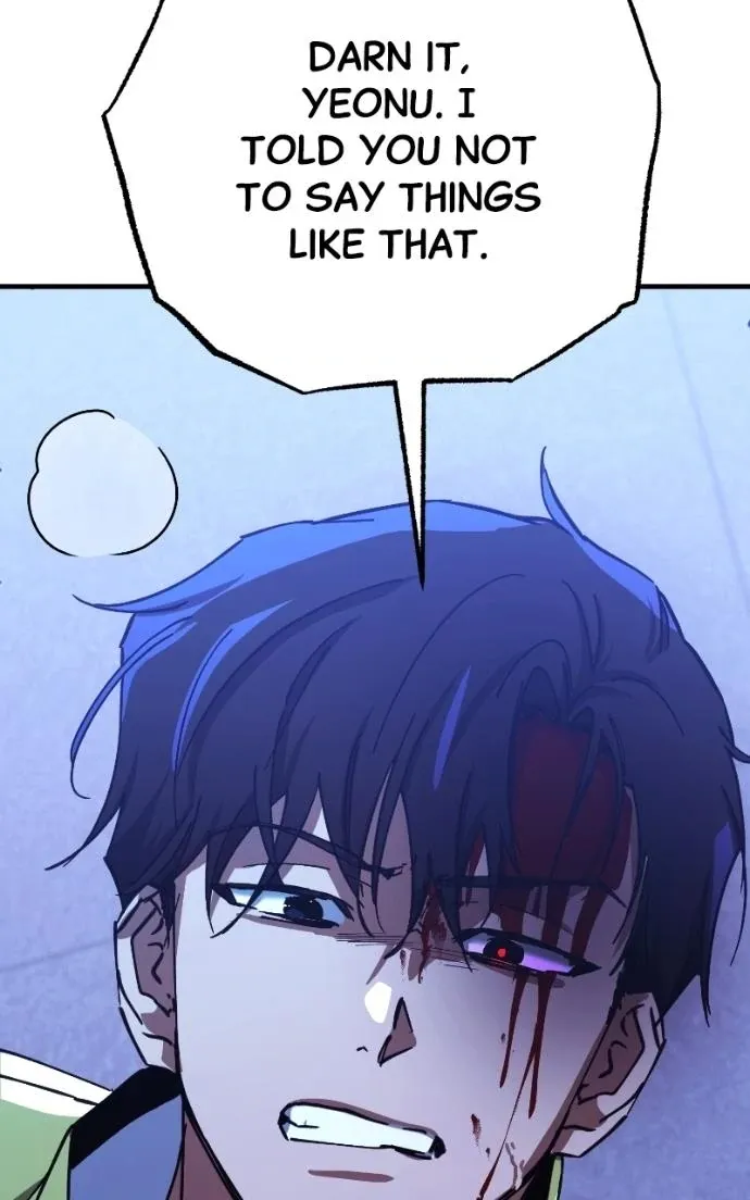 Night of Shadows Chapter 92 page 84 - 