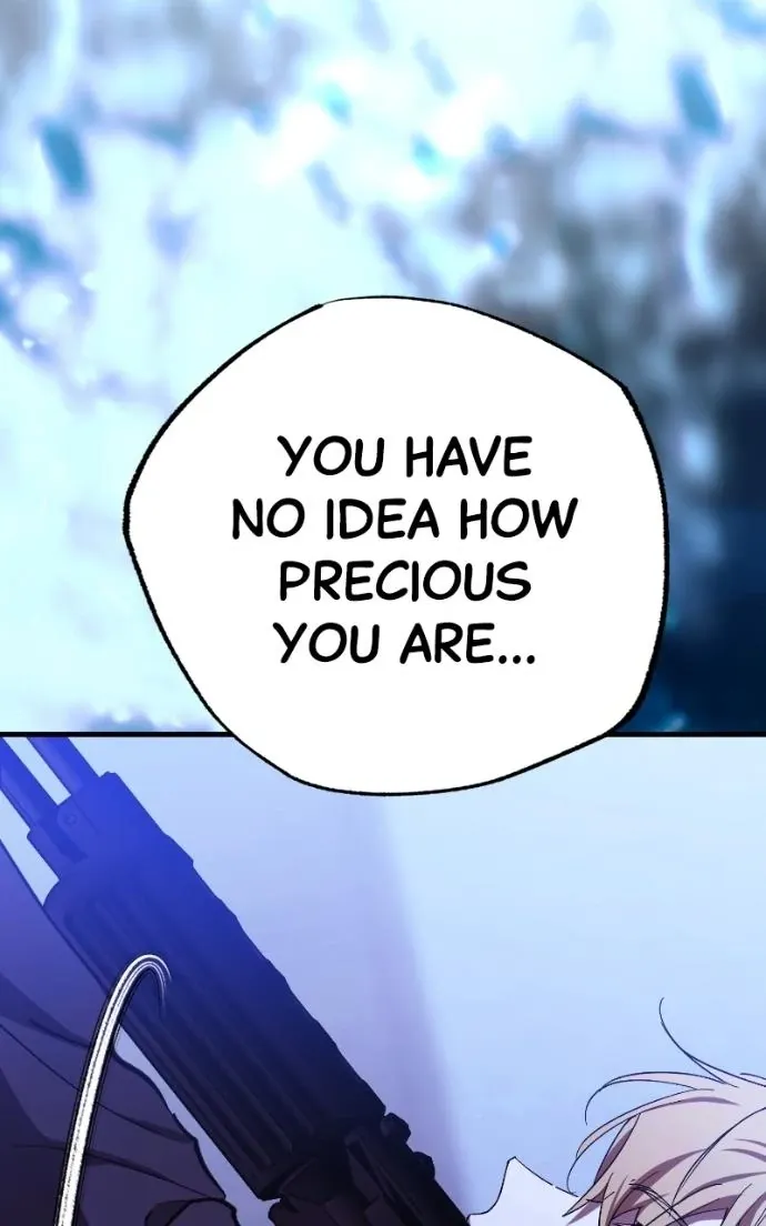 Night of Shadows Chapter 92 page 88 - 