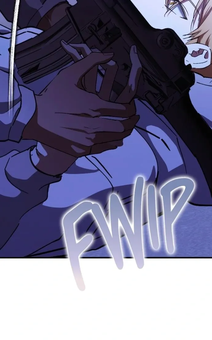 Night of Shadows Chapter 92 page 89 - 