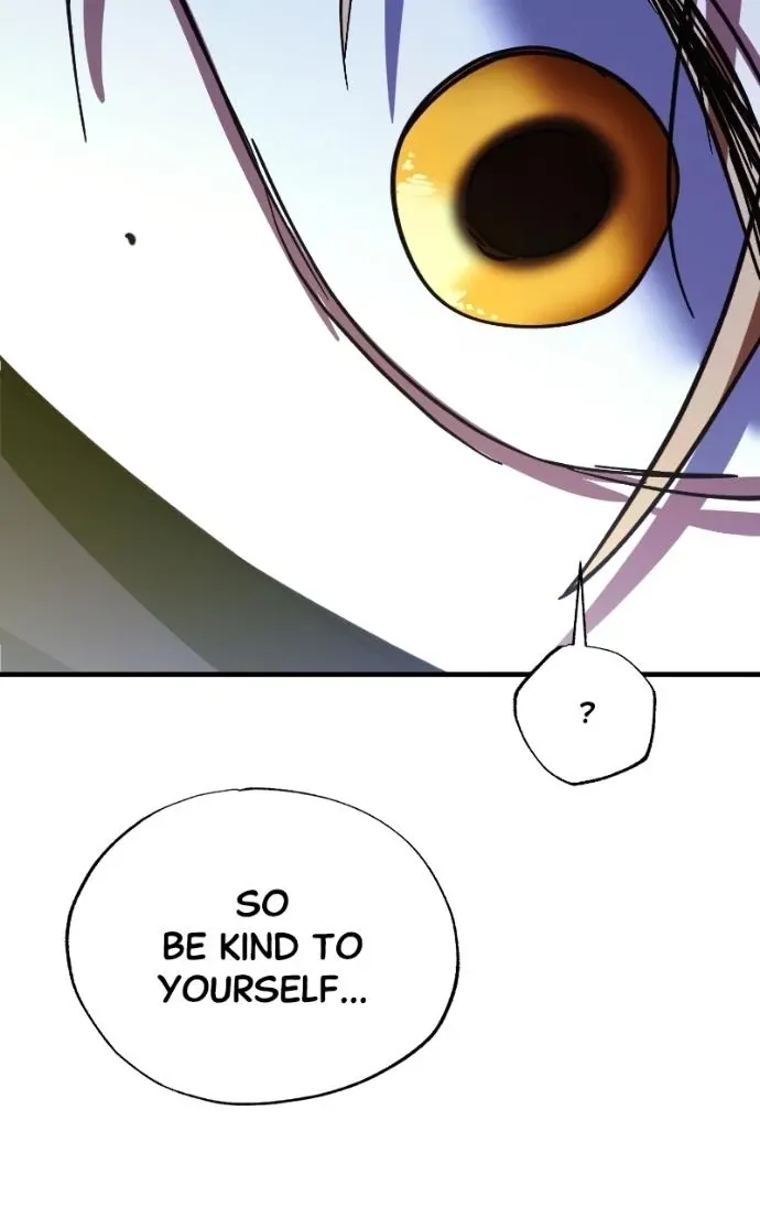 Night of Shadows Chapter 92 page 91 - 
