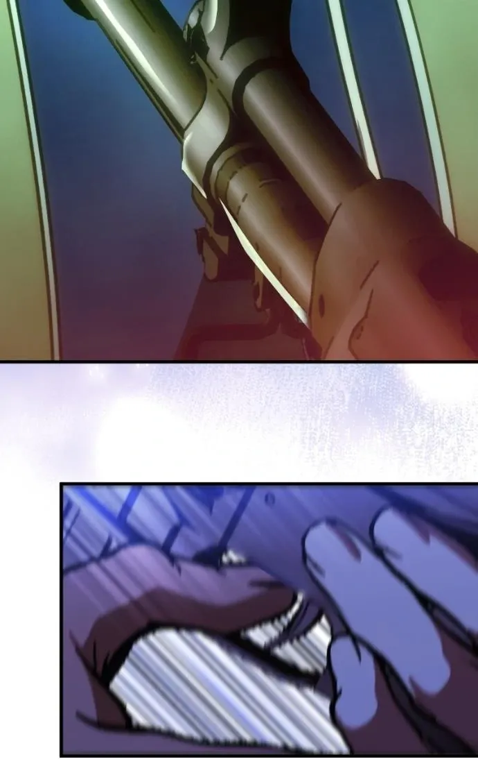 Night of Shadows Chapter 92 page 95 - 