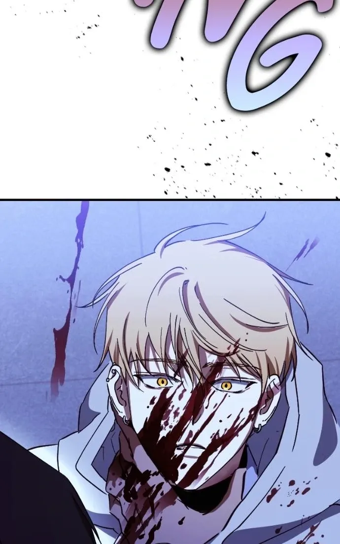 Night of Shadows Chapter 92 page 97 - 