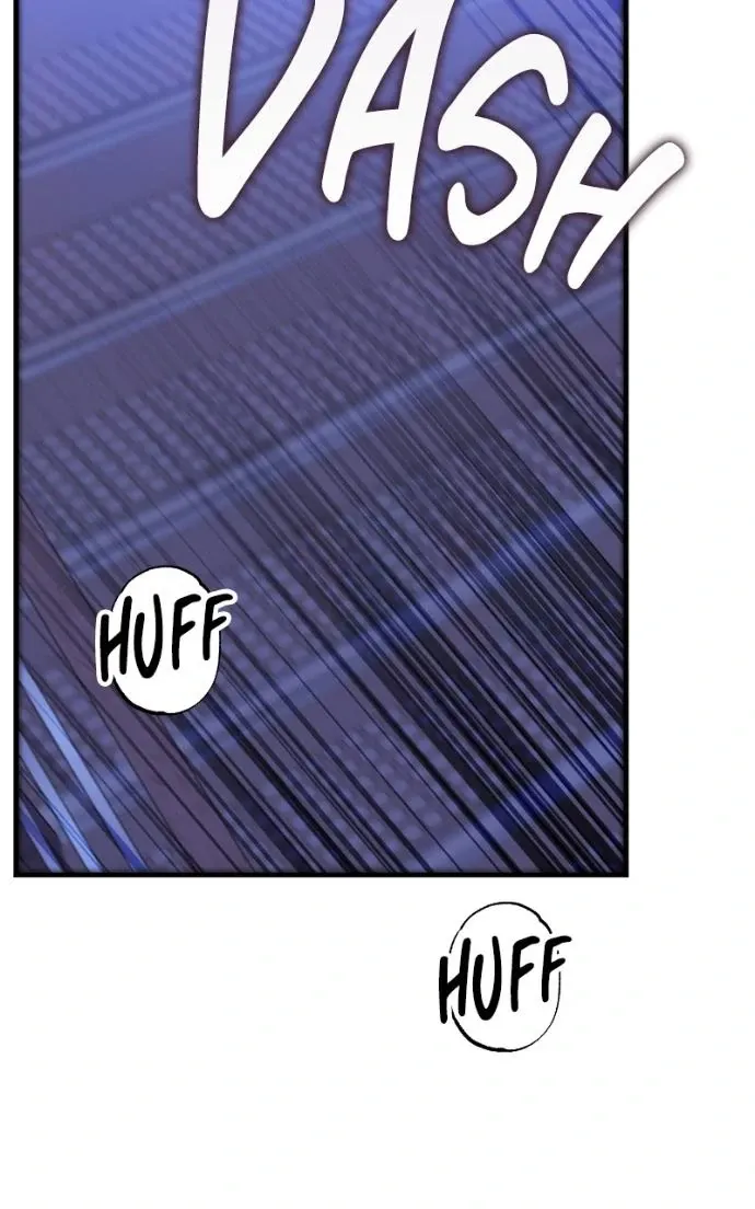 Night of Shadows Chapter 93 page 12 - 