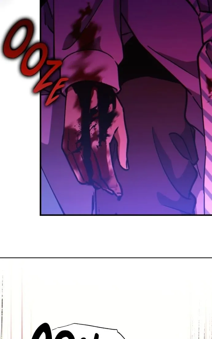 Night of Shadows Chapter 93 page 19 - 