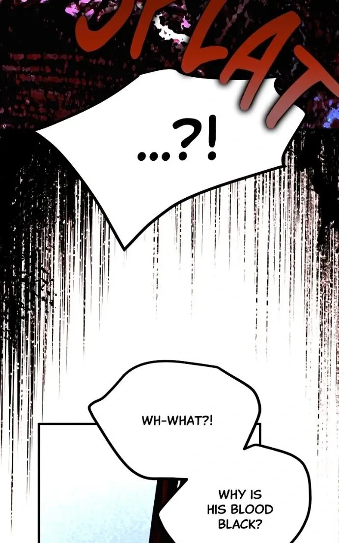 Night of Shadows Chapter 93 page 23 - 