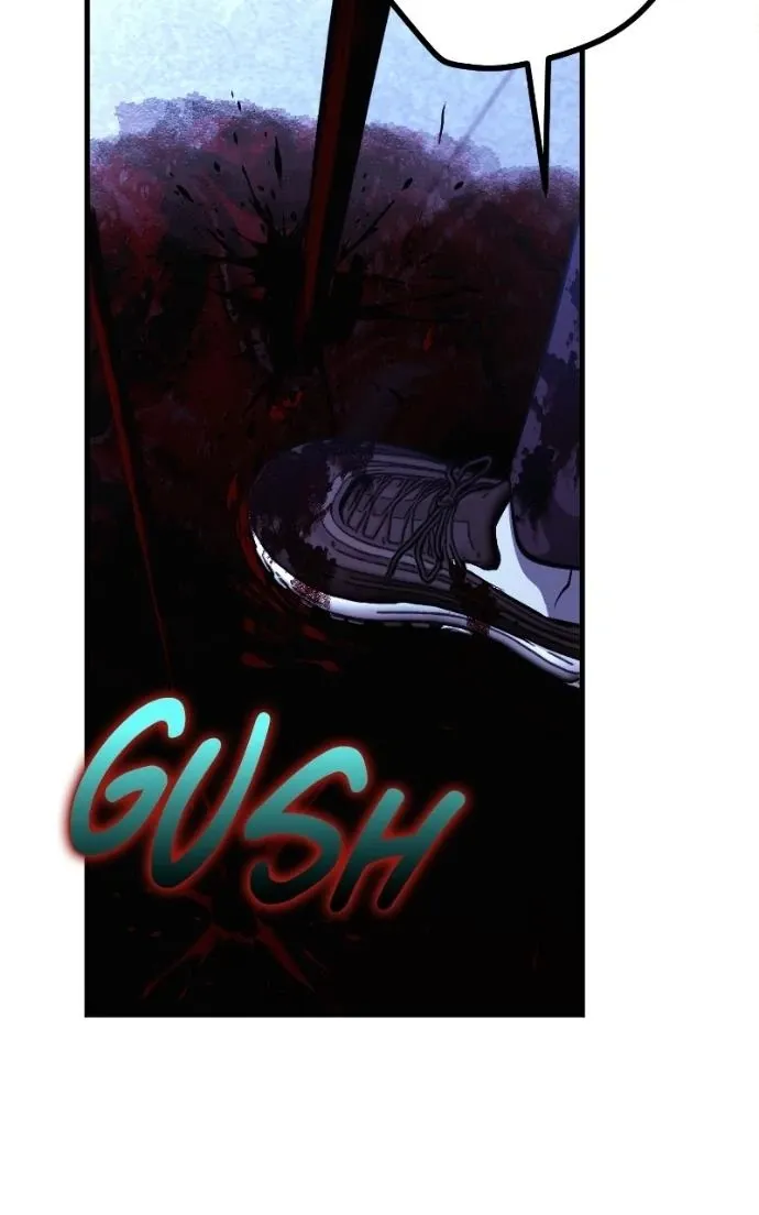 Night of Shadows Chapter 93 page 24 - 