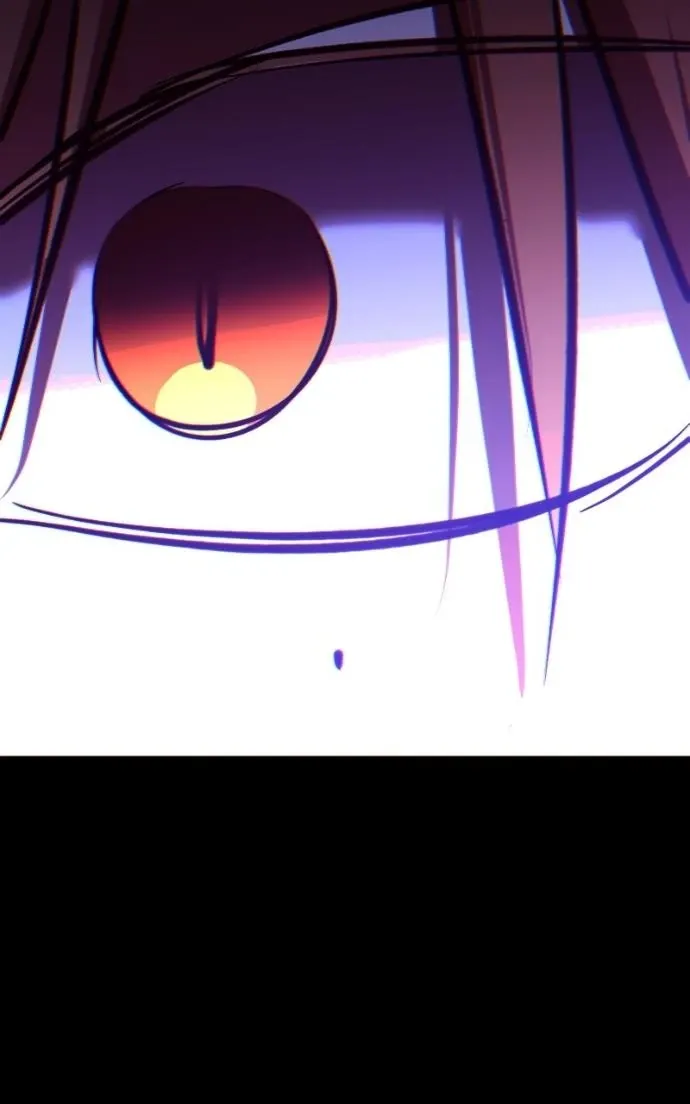 Night of Shadows Chapter 93 page 30 - 