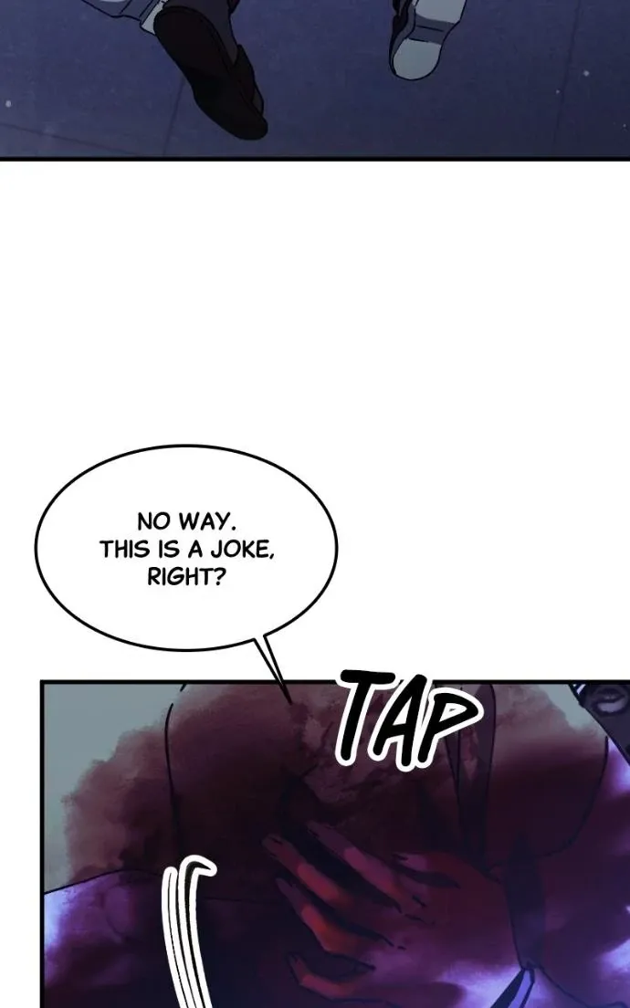 Night of Shadows Chapter 93 page 4 - 