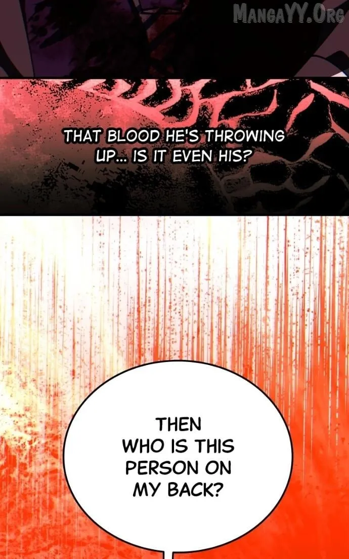 Night of Shadows Chapter 93 page 37 - 