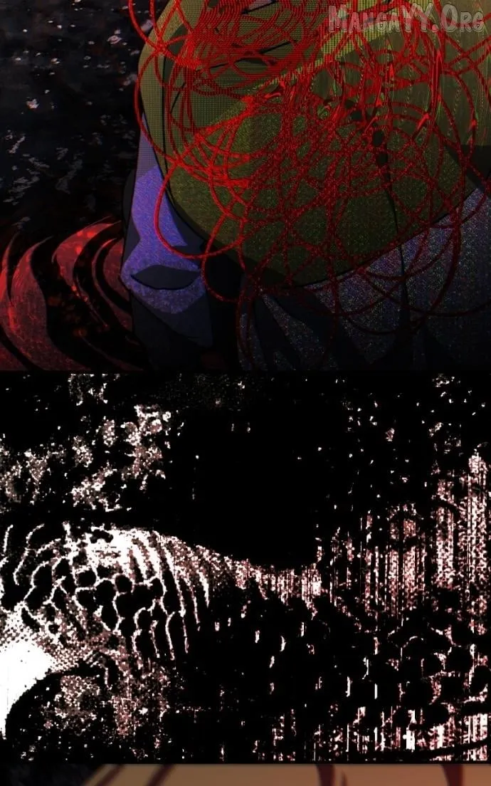 Night of Shadows Chapter 93 page 39 - 