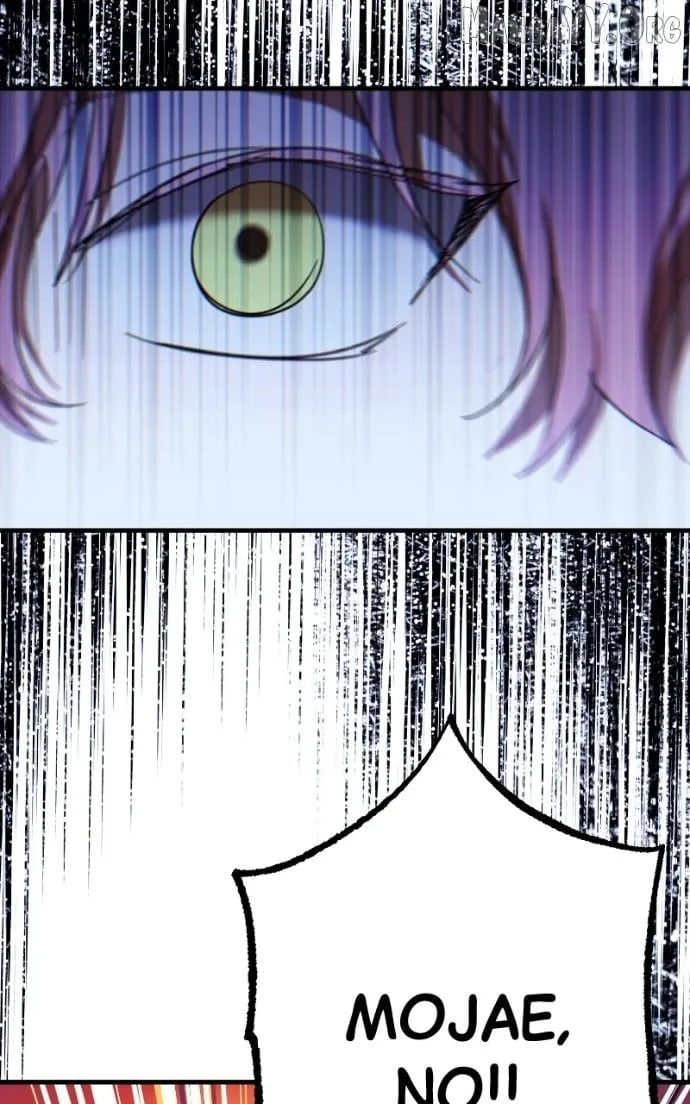 Night of Shadows Chapter 93 page 46 - 