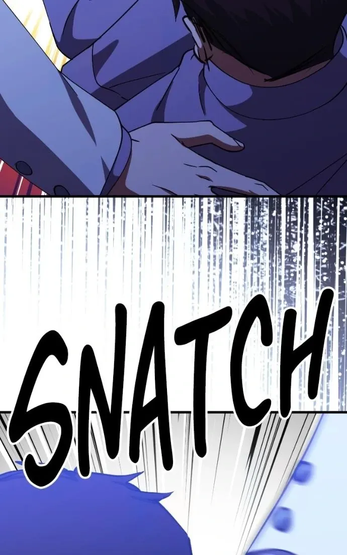 Night of Shadows Chapter 93 page 48 - 