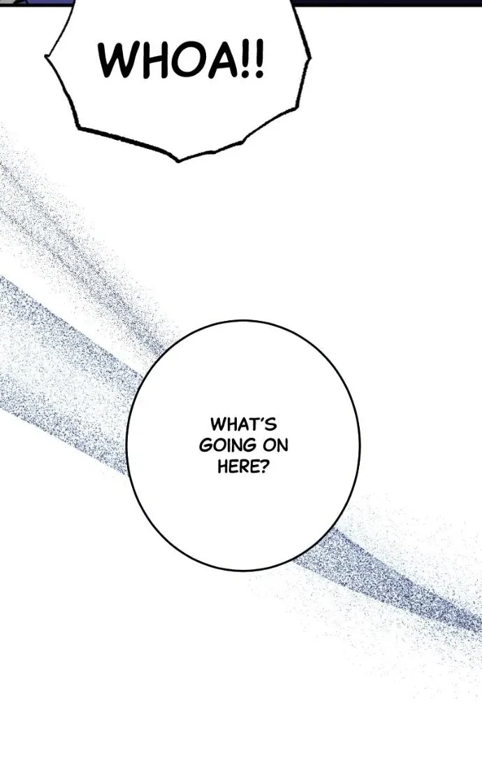 Night of Shadows Chapter 93 page 50 - 