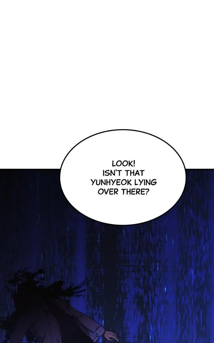Night of Shadows Chapter 93 page 58 - 