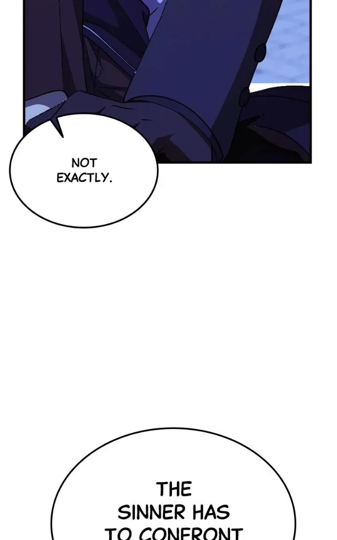 Night of Shadows Chapter 93 page 66 - 