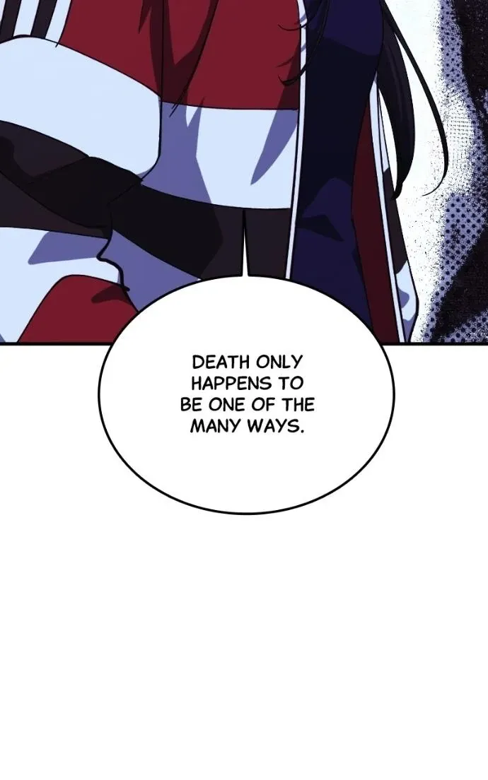 Night of Shadows Chapter 93 page 68 - 