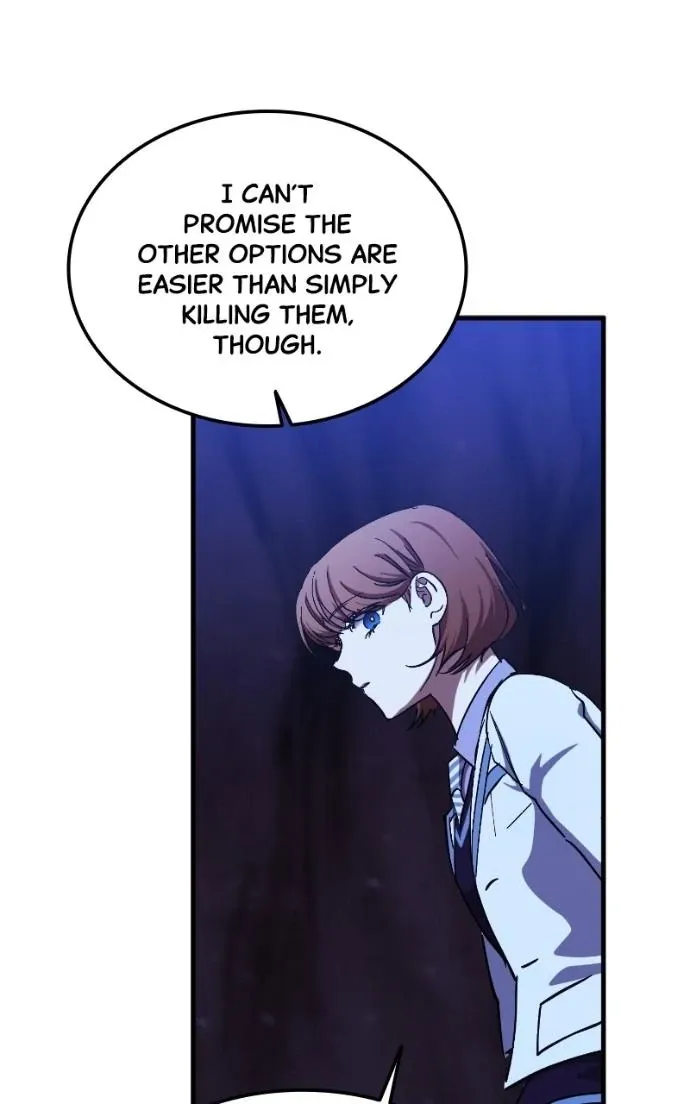 Night of Shadows Chapter 93 page 69 - 