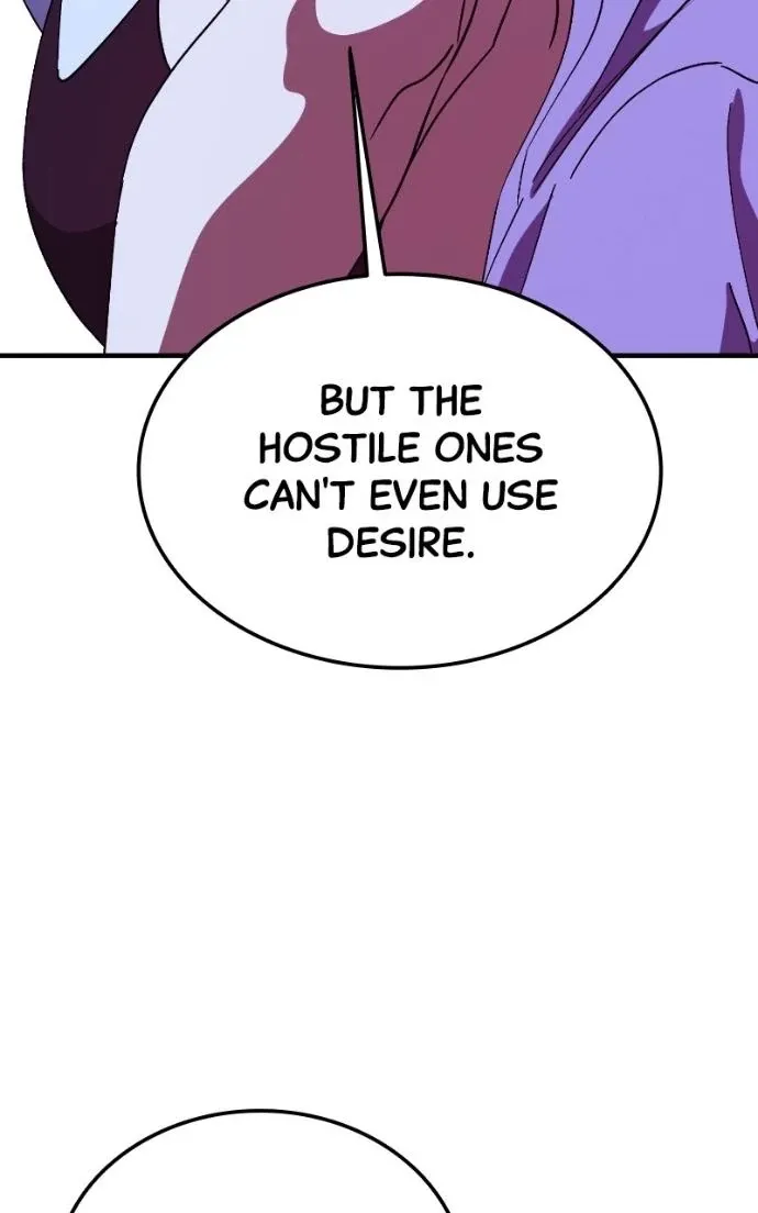 Night of Shadows Chapter 93 page 72 - 
