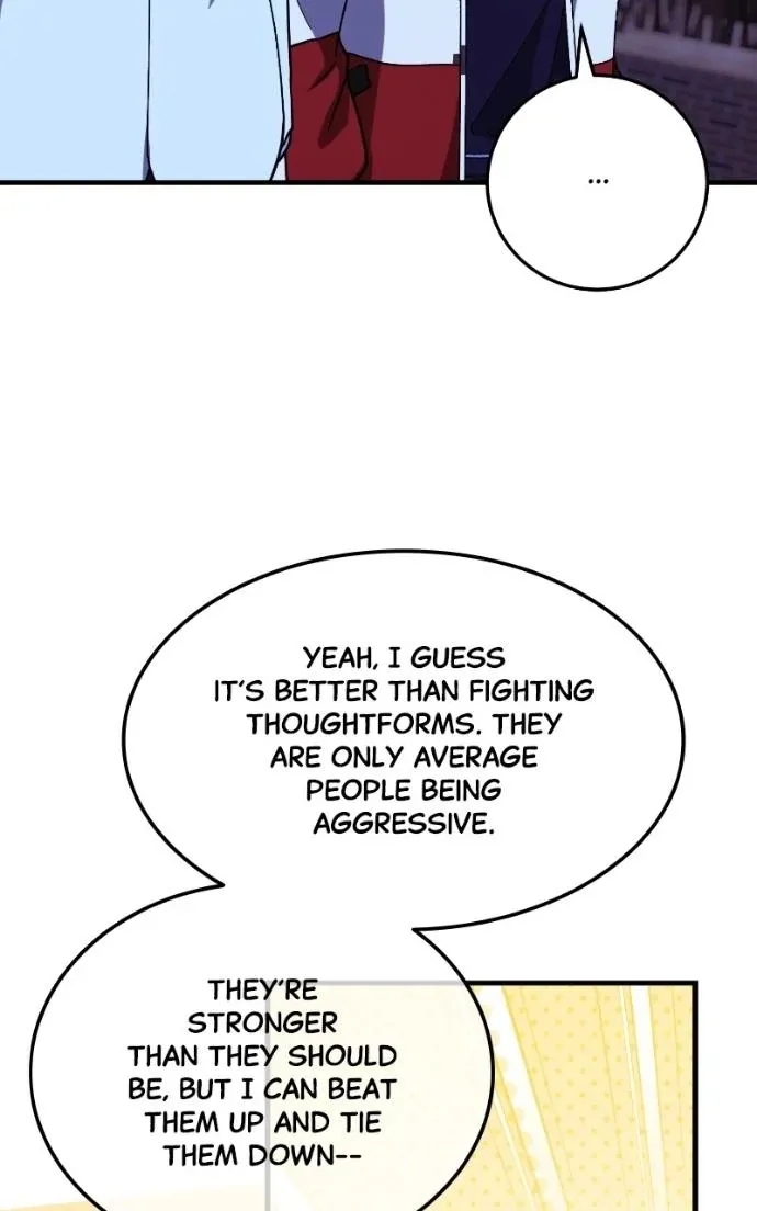 Night of Shadows Chapter 93 page 75 - 