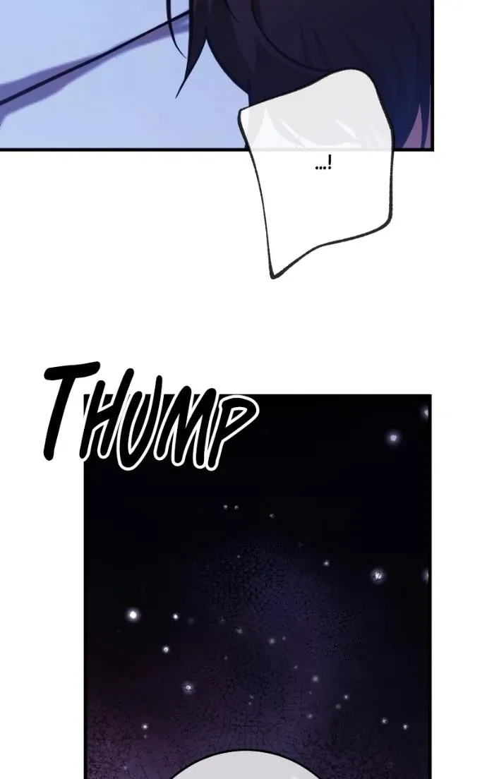 Night of Shadows Chapter 93 page 9 - 