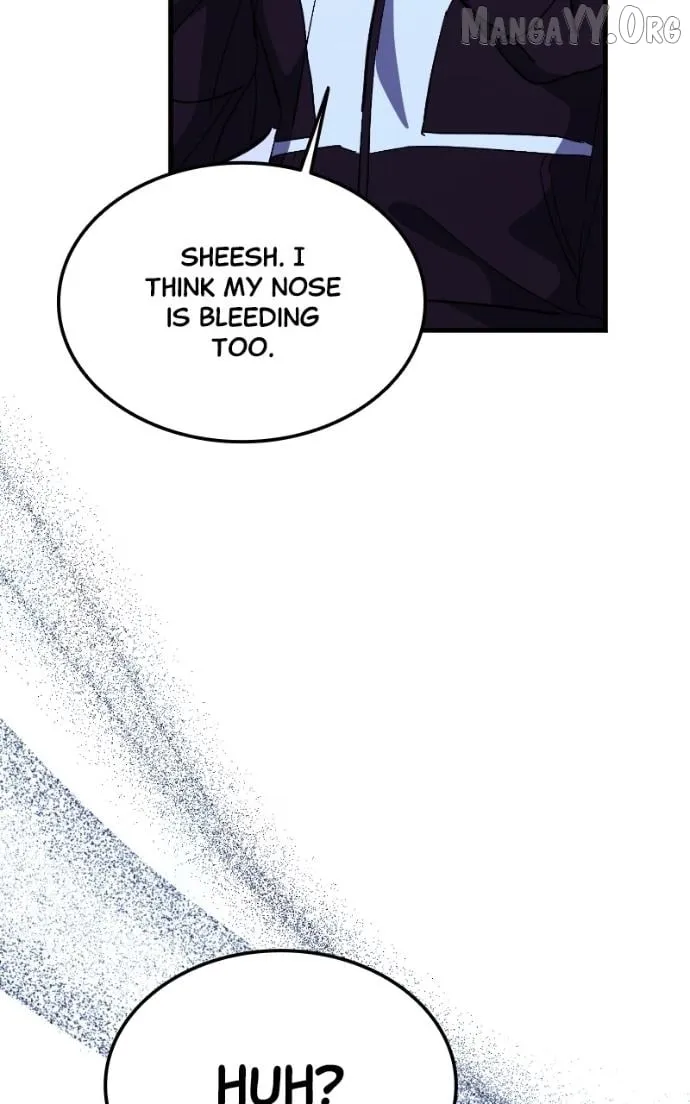 Night of Shadows Chapter 93 page 83 - 