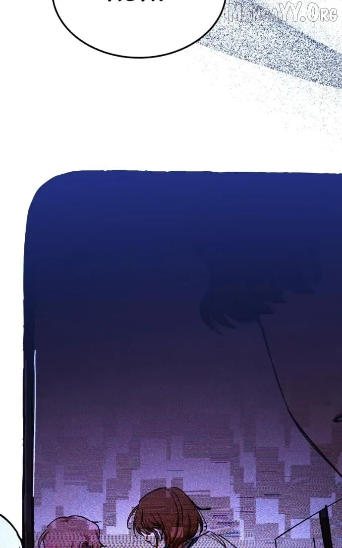 Night of Shadows Chapter 93 page 84 - 