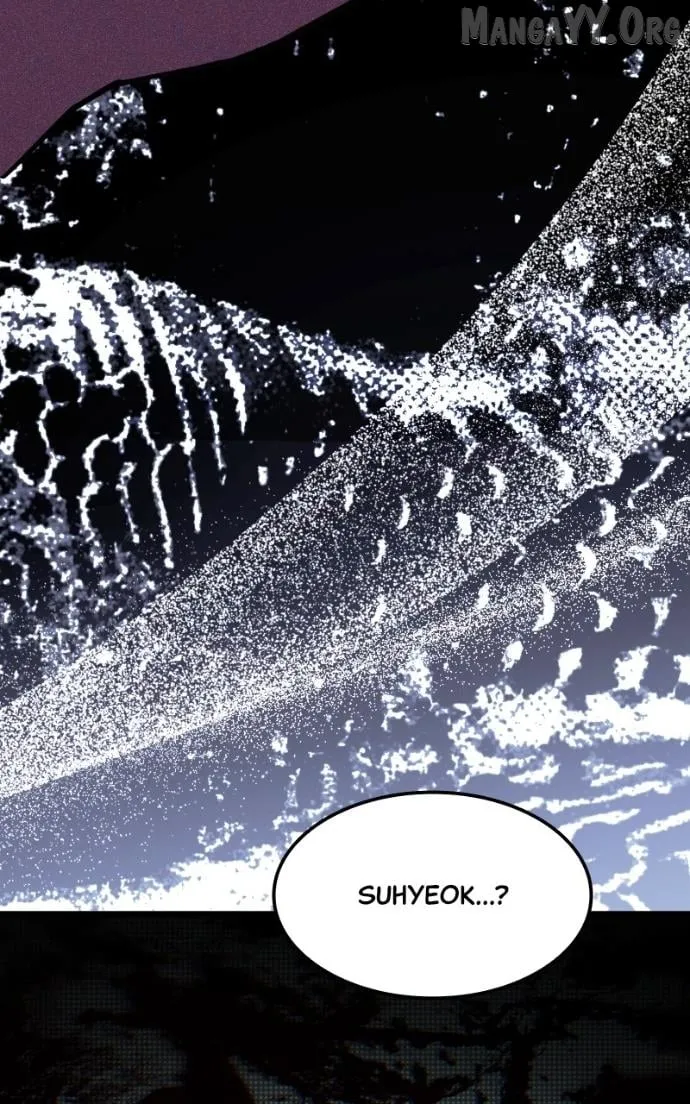 Night of Shadows Chapter 93 page 86 - 