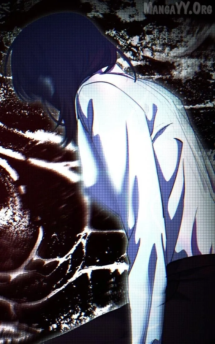 Night of Shadows Chapter 93 page 87 - 