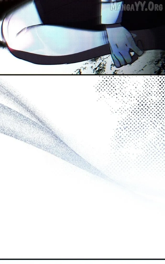 Night of Shadows Chapter 93 page 88 - 