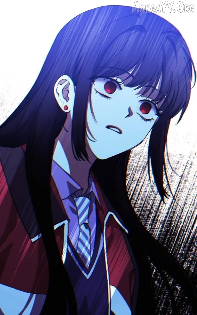 Night of Shadows Chapter 93 page 89 - 