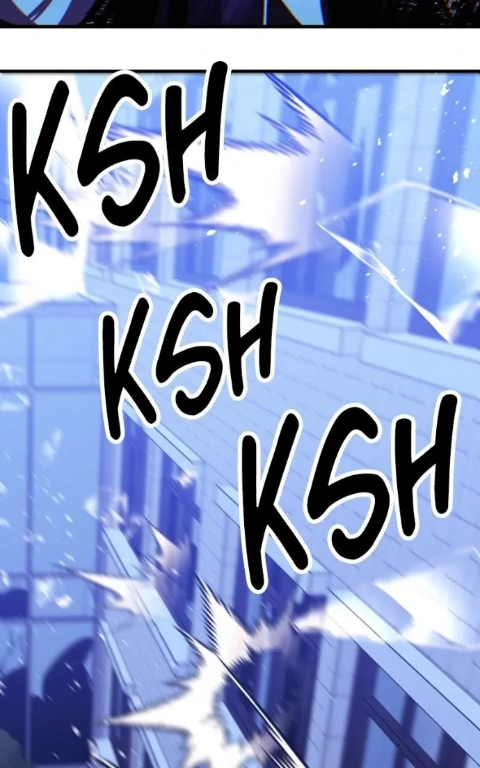Night of Shadows Chapter 93 page 90 - 