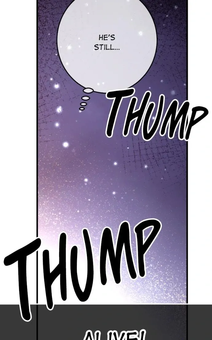Night of Shadows Chapter 93 page 10 - 