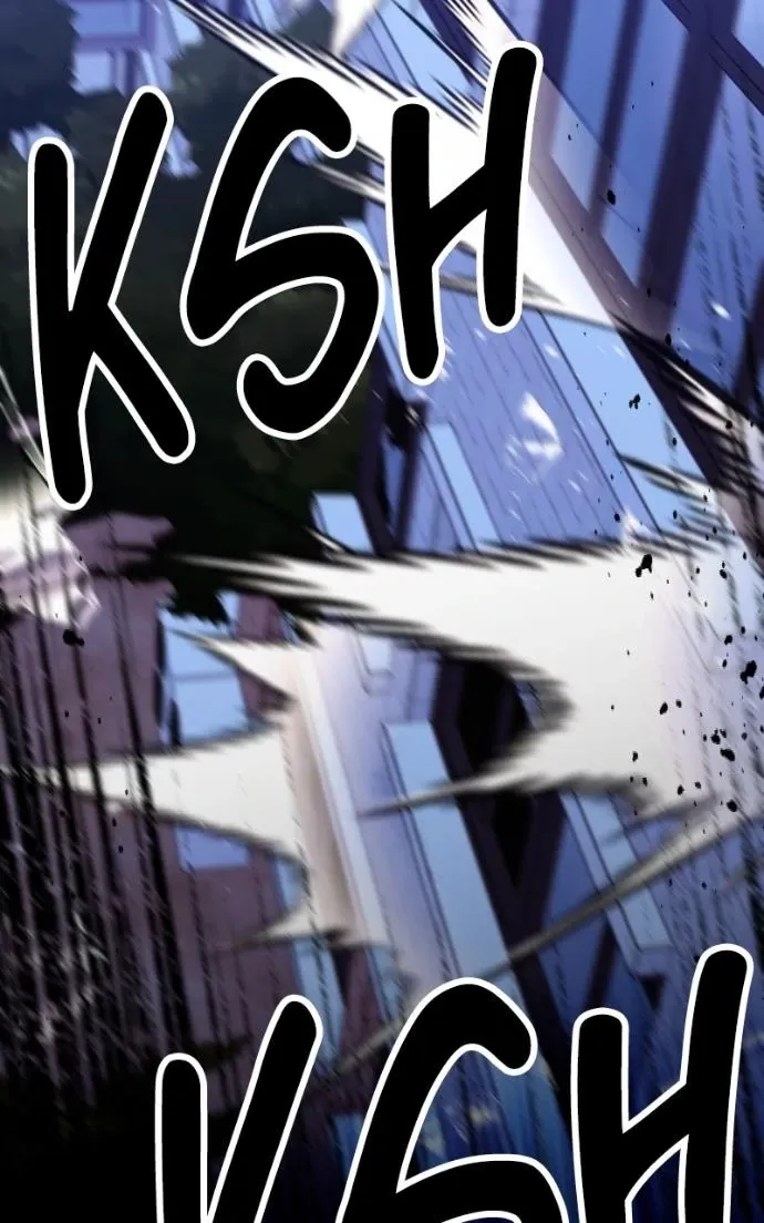 Night of Shadows Chapter 93 page 91 - 