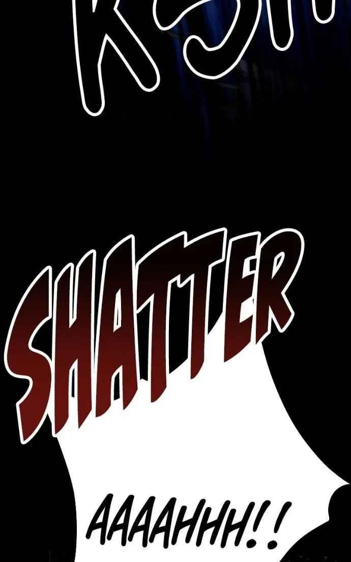 Night of Shadows Chapter 93 page 92 - 