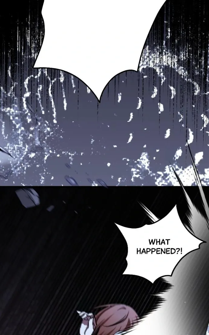Night of Shadows Chapter 93 page 93 - 